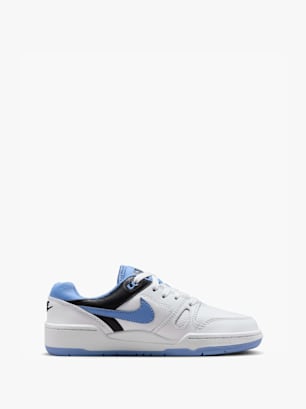 Nike Sneaker Beyaz
