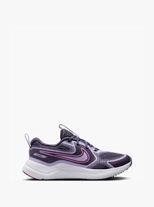 Nike Sneaker Mor