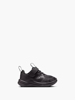 Nike Koşu Ayakkabısı Siyah