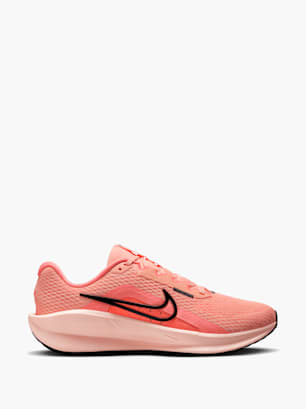 Nike Koşu Ayakkabısı Şeftali