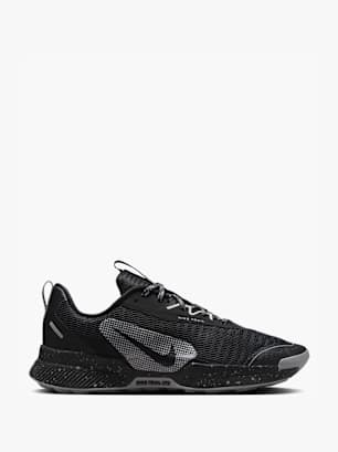 Nike Sneaker Grau