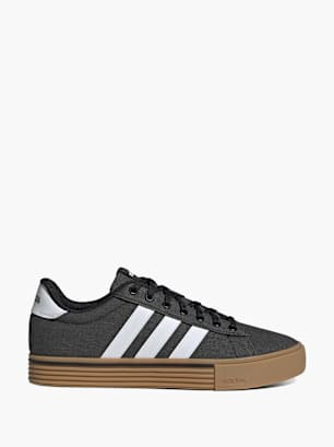 adidas Sneaker Schwarz