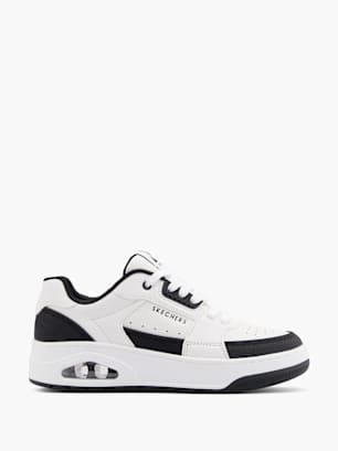 Skechers Patike Bela
