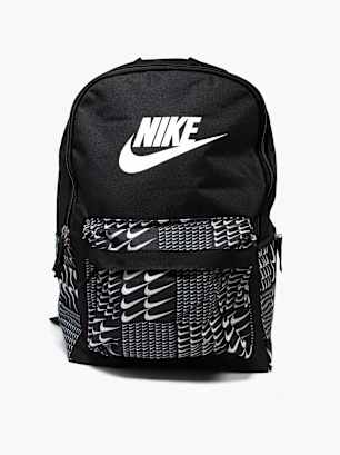 Nike Back pack Black