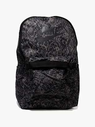 Nike Back pack Grey