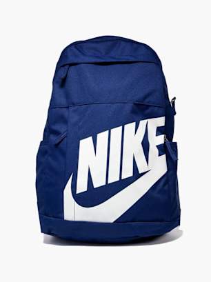 Nike Back pack Blue