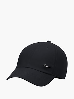 Nike Beanie Black
