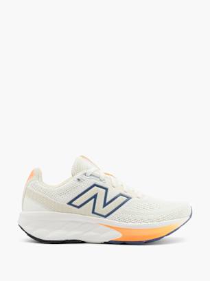 New Balance Løbesko Hvid