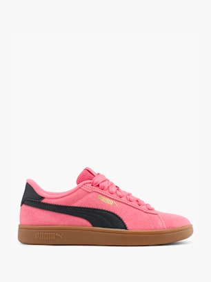 PUMA Baskets Rose