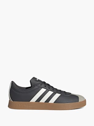 adidas Sneakersy Czarny