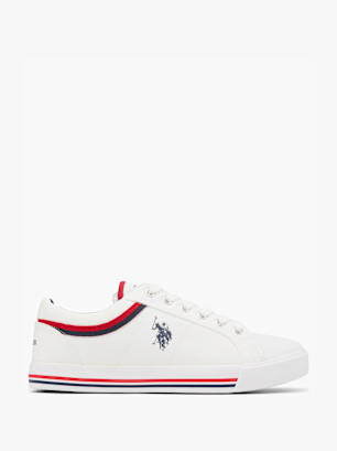 U.S. Polo Superge Bela