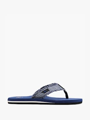 Quiksilver Japonke Modra