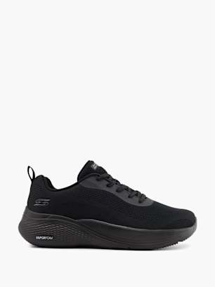 Skechers Baskets Noir