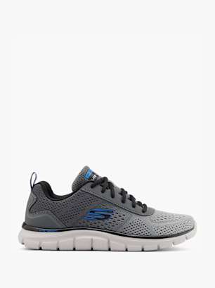 Skechers Sportbačiai Pilka