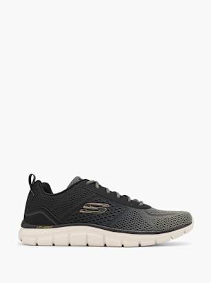 Skechers Sportbačiai Alyvuogių