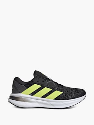 adidas Futócipő fekete