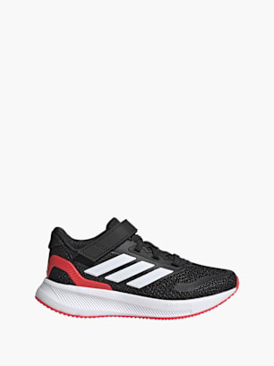 adidas Sneaker Siyah