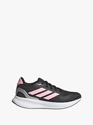 adidas Sneaker Siyah
