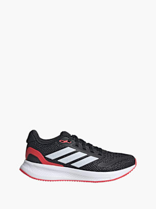 adidas Sneaker Siyah