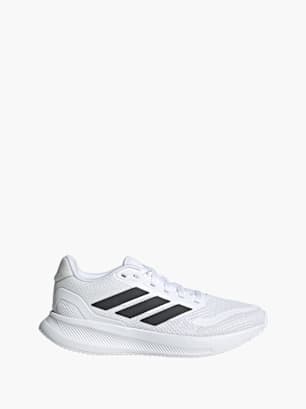 adidas Sneaker Beyaz