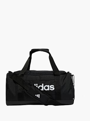 adidas Sporttáska fekete