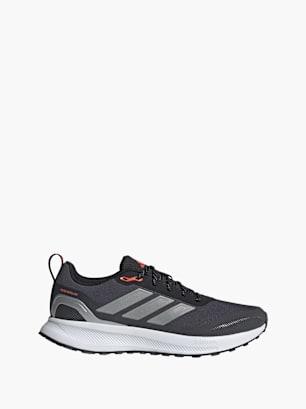 adidas Sneakersy Czarny