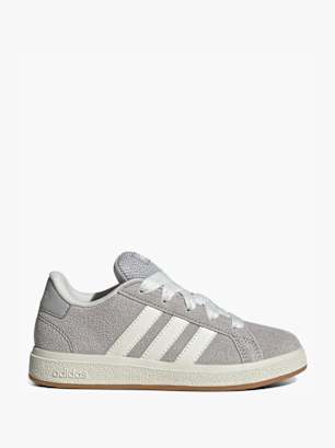 adidas Tenisky Sivá