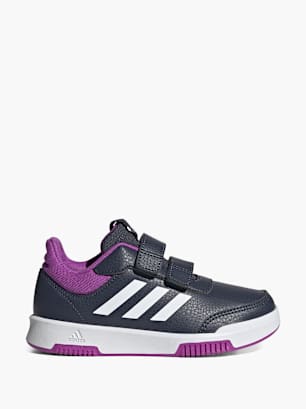 adidas Sportbačiai Tamsiai mėlyna