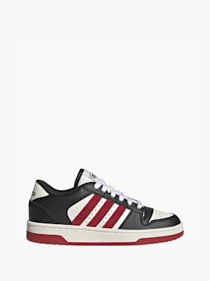 adidas Sneaker Siyah