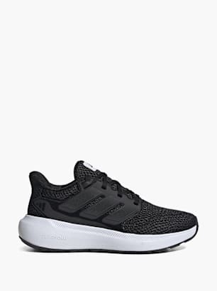 adidas Tenisky Čierna