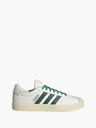 adidas Sneaker Yeşil