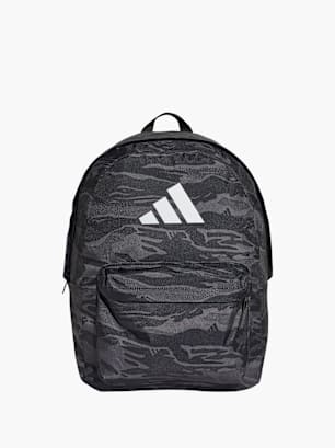 adidas Sac à dos Gris