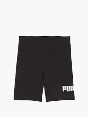 PUMA Legging Noir