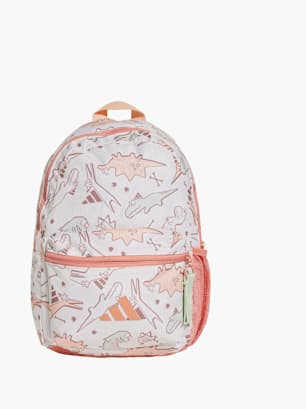 adidas Rucksack Pink