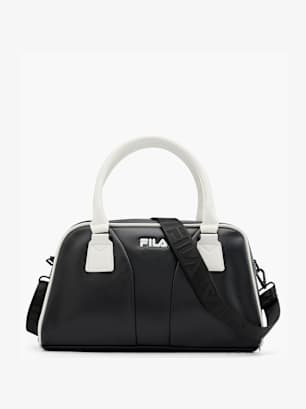 FILA Torebka Czarny