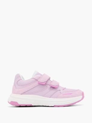 elefanten Baskets Violet