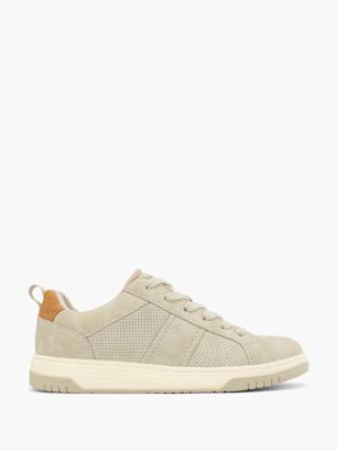 Memphis One Baskets Gris