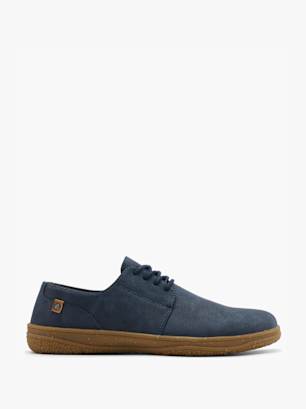 Barfussschuhe Herren Deichmann