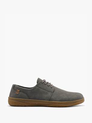 Venice Sneaker Grau