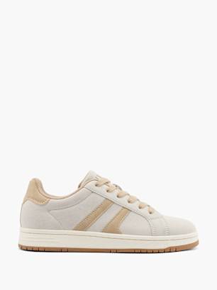 Venice Sneaker Beige