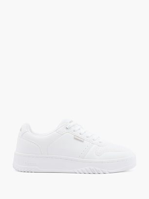 Bench Sneaker Vit