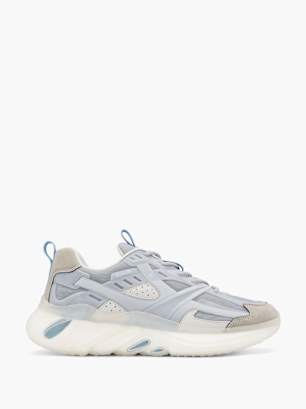 Bench Sneaker Grå