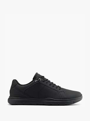 Dockers Sneaker Schwarz