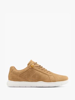 Dockers Halbschuh Braun
