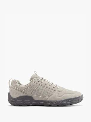 Dockers Baskets Gris