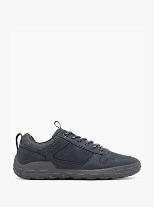 Dockers Tenisice Plava