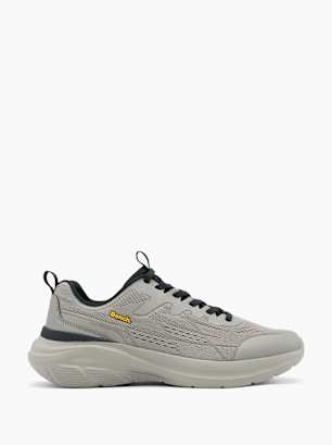 Bench Chaussures de ville Vert