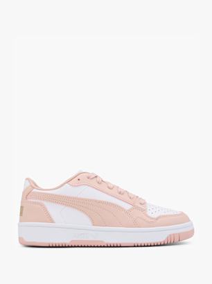 PUMA Sneaker Rosa