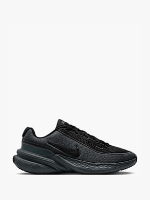 Nike Tenisky Čierna