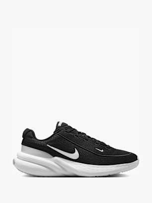 Nike Tenisky Čierna